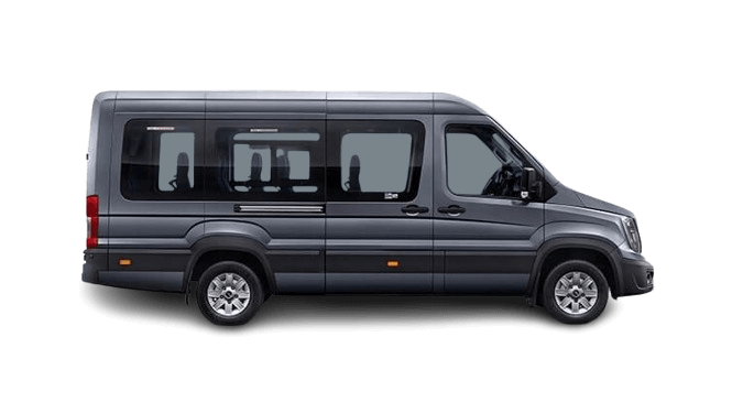 Dharamshala Dalhousie Taxi Rentals